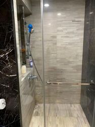 J Gateway (D22), Condominium #624084971